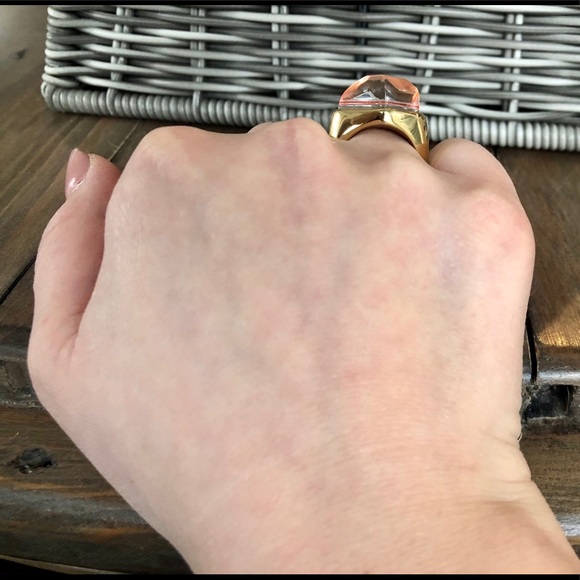 💚3 /$35 🌎ZERO WASTE, Color by Amber Eco Jewelry - Picture 4 of 10